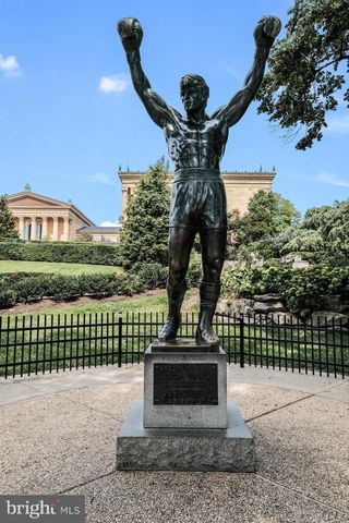 1923 POPLAR ST, Philadelphia, PA 19130