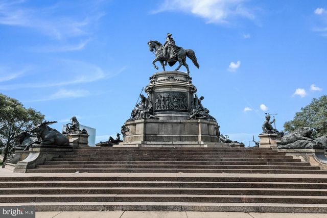 1923 POPLAR ST, Philadelphia, PA 19130