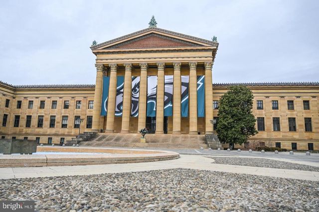 1923 POPLAR ST, Philadelphia, PA 19130