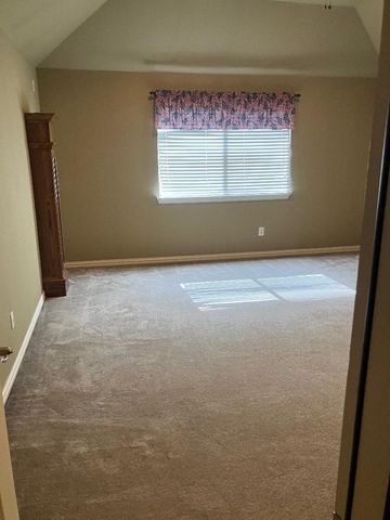 1601 WOODY CREEK Drive, Keller, TX 76248