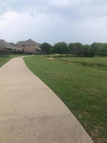 1601 WOODY CREEK Drive, Keller, TX 76248