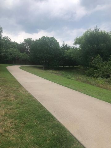 1601 WOODY CREEK Drive, Keller, TX 76248