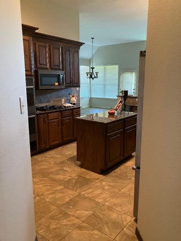 1601 WOODY CREEK Drive, Keller, TX 76248