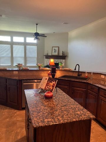 1601 WOODY CREEK Drive, Keller, TX 76248