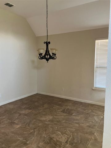 1601 WOODY CREEK Drive, Keller, TX 76248