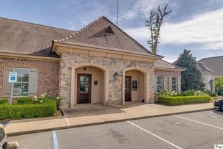 2551 TOWER DRIVE, Monroe, LA 71201