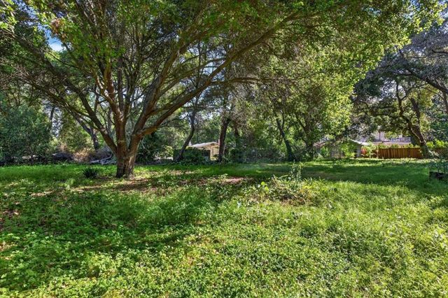 60 Ralston Road, Atherton, CA 94027
