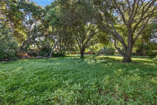 60 Ralston Road, Atherton, CA 94027