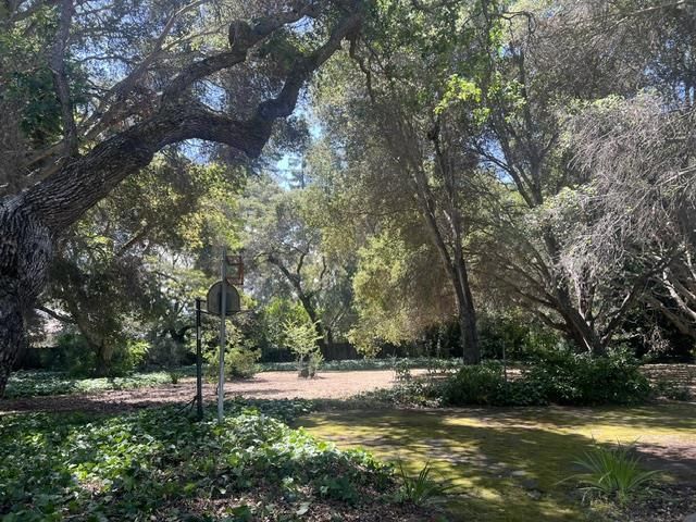 60 Ralston Road, Atherton, CA 94027