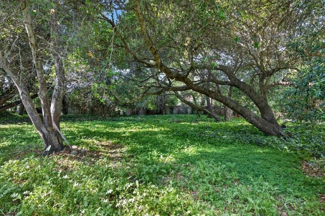 60 Ralston Road, Atherton, CA 94027