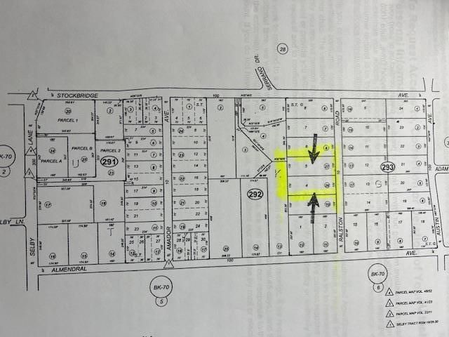 60 Ralston Road, Atherton, CA 94027