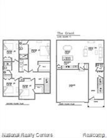 5948 Rolling Ridge Drive, Trenton, MI 48183