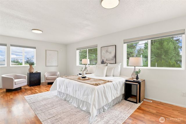 8502 41st Street W, University Place, WA 98466