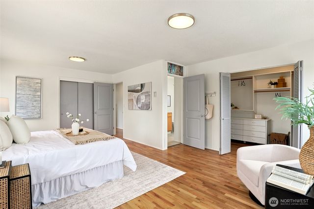 8502 41st Street W, University Place, WA 98466