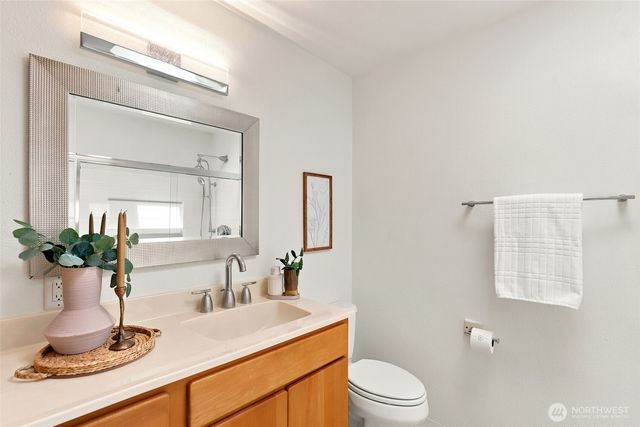 8502 41st Street W, University Place, WA 98466