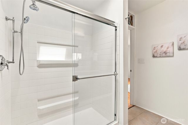 8502 41st Street W, University Place, WA 98466