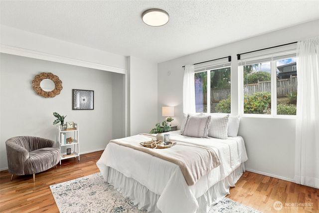 8502 41st Street W, University Place, WA 98466