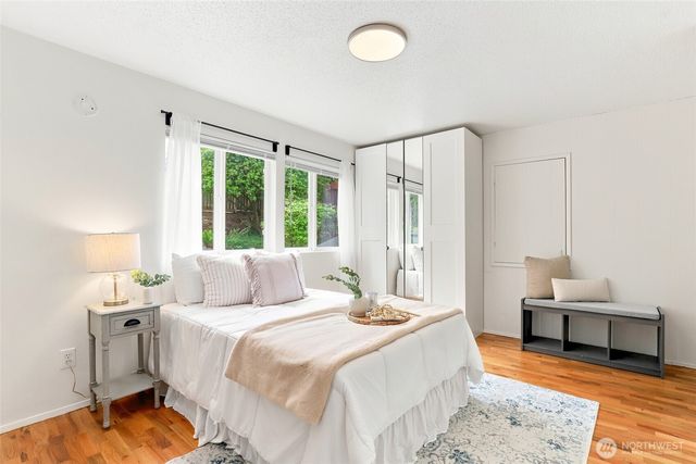 8502 41st Street W, University Place, WA 98466