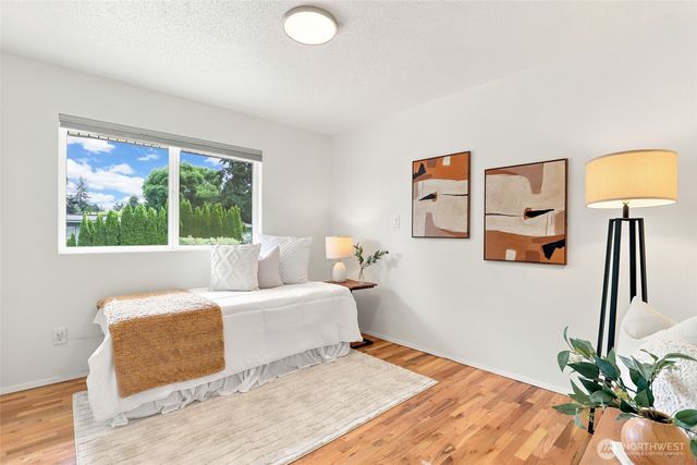 8502 41st Street W, University Place, WA 98466