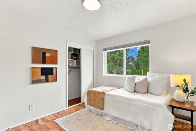 8502 41st Street W, University Place, WA 98466