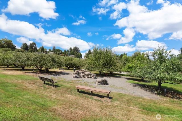 8502 41st Street W, University Place, WA 98466