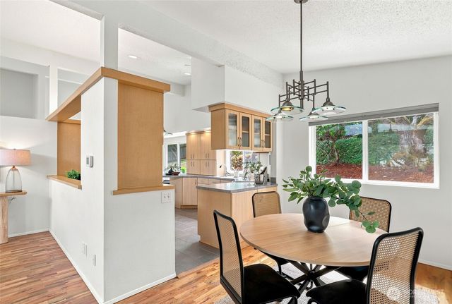 8502 41st Street W, University Place, WA 98466