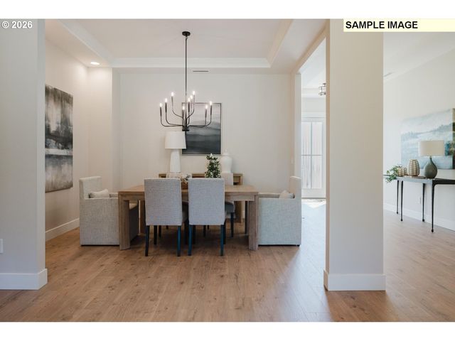 1901 Ne 196th Ave, Vancouver, WA 98684