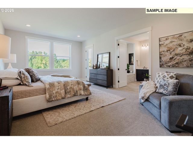 1901 Ne 196th Ave, Vancouver, WA 98684