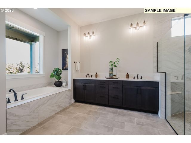 1901 Ne 196th Ave, Vancouver, WA 98684