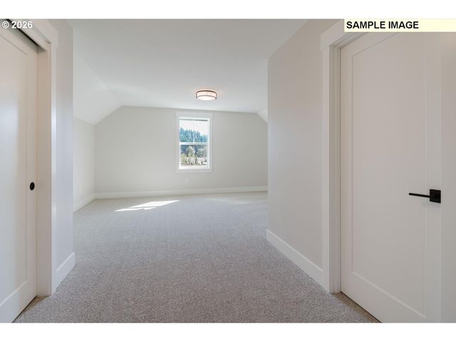 1901 Ne 196th Ave, Vancouver, WA 98684