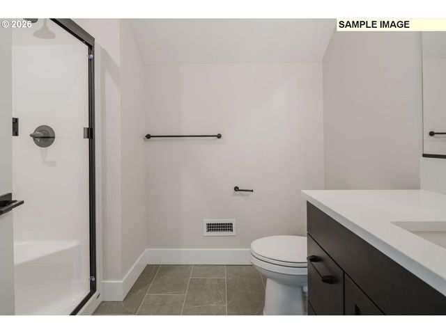 1901 Ne 196th Ave, Vancouver, WA 98684