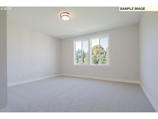 1901 Ne 196th Ave, Vancouver, WA 98684