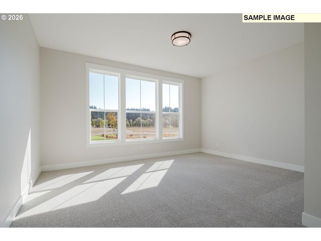 1901 Ne 196th Ave, Vancouver, WA 98684