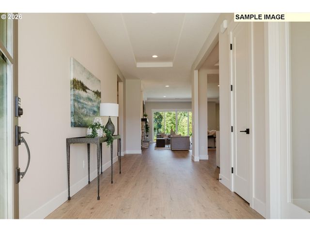 1901 Ne 196th Ave, Vancouver, WA 98684