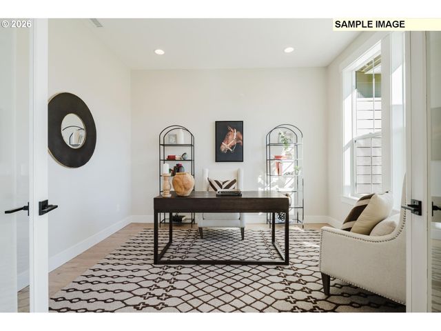 1901 Ne 196th Ave, Vancouver, WA 98684