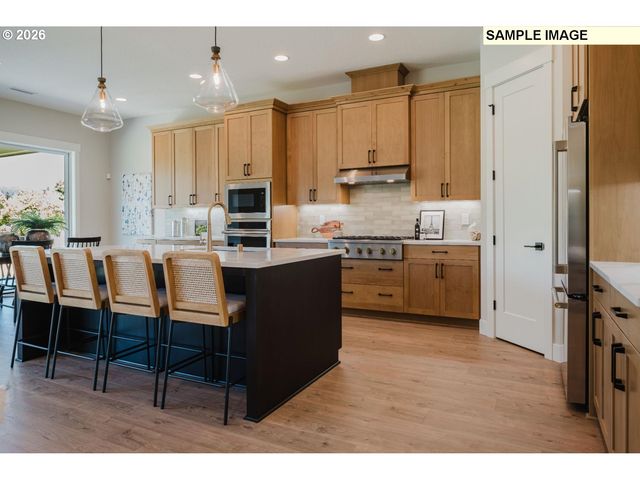 1901 Ne 196th Ave, Vancouver, WA 98684