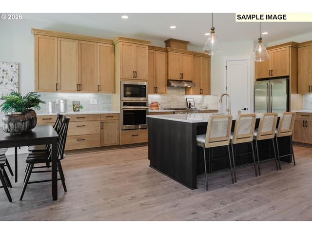 1901 Ne 196th Ave, Vancouver, WA 98684