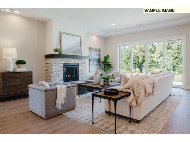 1901 Ne 196th Ave, Vancouver, WA 98684