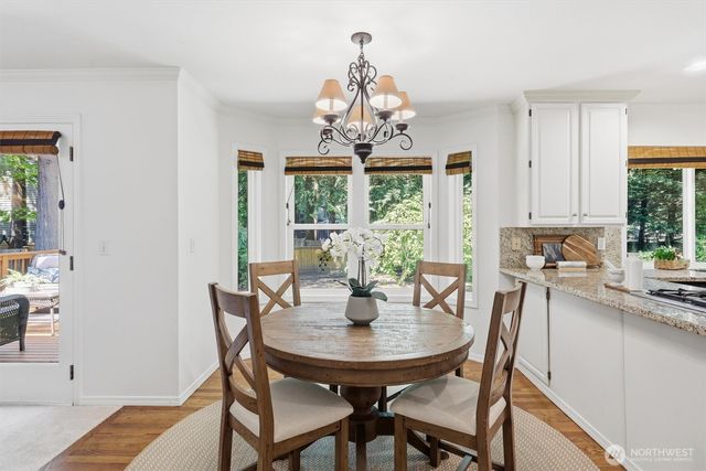 22716 NE 25th Way, Sammamish, WA 98074