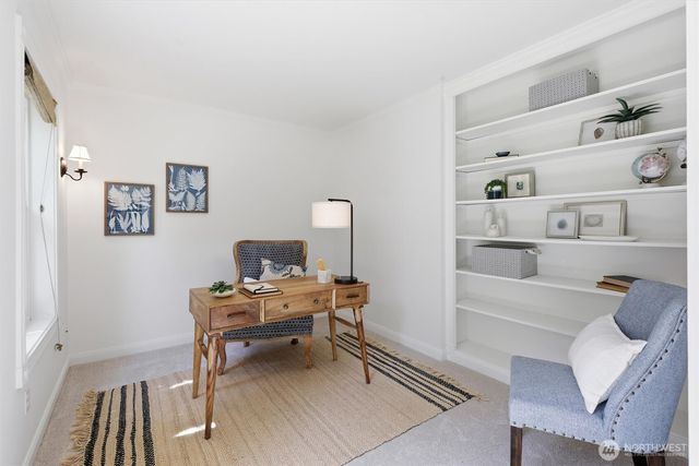 22716 NE 25th Way, Sammamish, WA 98074