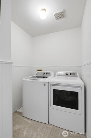 22716 NE 25th Way, Sammamish, WA 98074