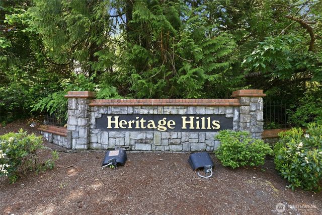 22716 NE 25th Way, Sammamish, WA 98074