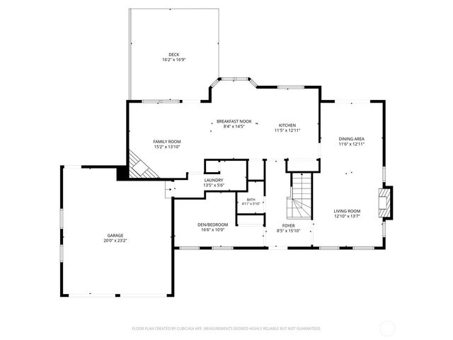22716 NE 25th Way, Sammamish, WA 98074