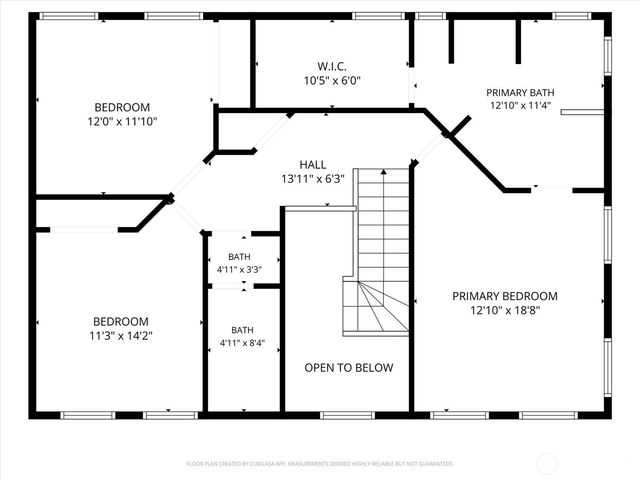 22716 NE 25th Way, Sammamish, WA 98074