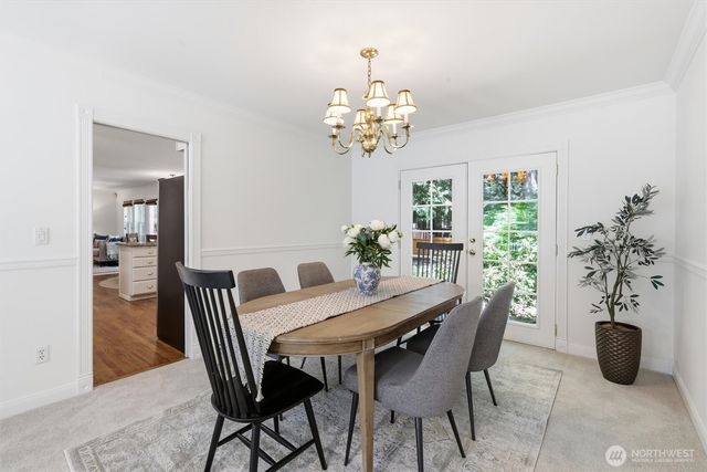 22716 NE 25th Way, Sammamish, WA 98074