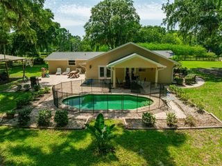 21375 NW 150TH AVENUE ROAD, Micanopy, FL 32667