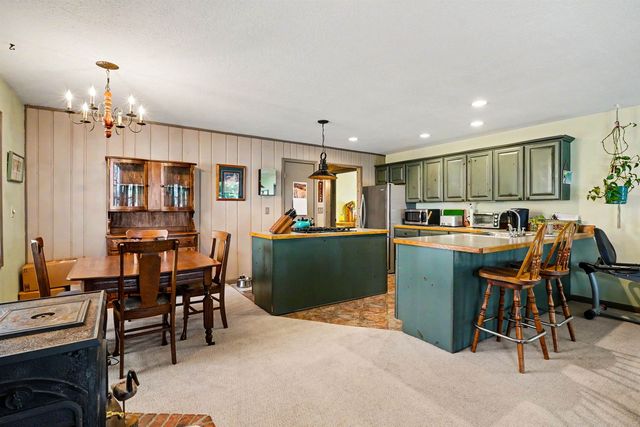 6591 Loud Drive, Oscoda, MI 48750