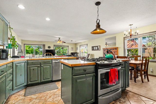 6591 Loud Drive, Oscoda, MI 48750