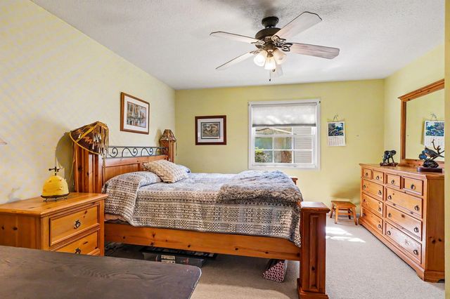 6591 Loud Drive, Oscoda, MI 48750
