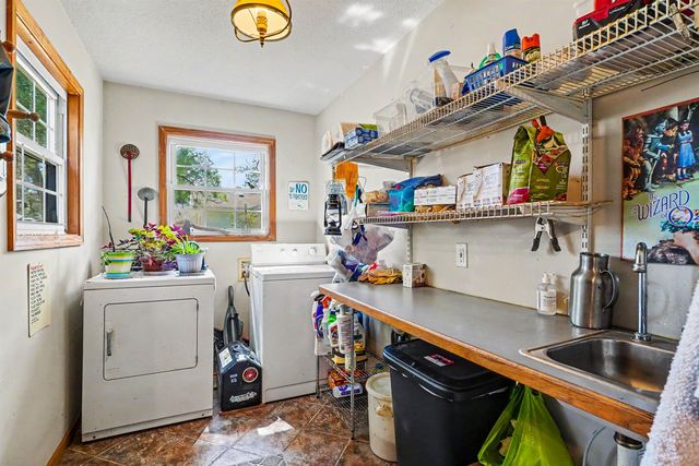 6591 Loud Drive, Oscoda, MI 48750